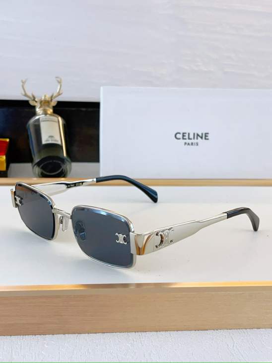 Picture of Celine Sunglasses _SKUfw80914747fw